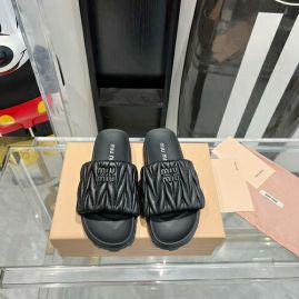 Picture of Miu Miu Shoes Women _SKUfw132872079fw